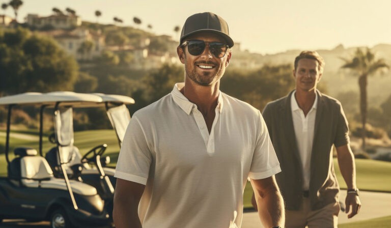Lee más sobre el artículo Tailoring OceanWP’s GolfGame to Your Unique Golf Brand