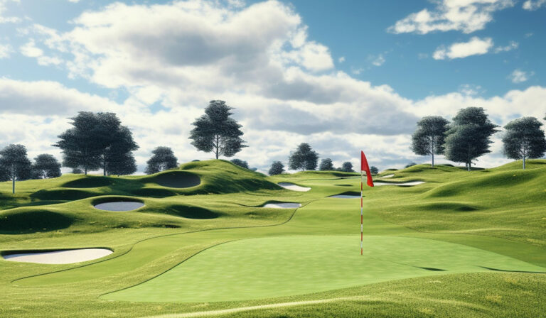 Lee más sobre el artículo How OceanWP’s GolfGame Can Boost Your Golf Business