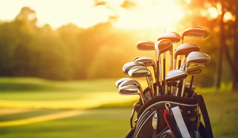 Lee más sobre el artículo OceanWP’s GolfGame Demo – Your Perfect Tee Up