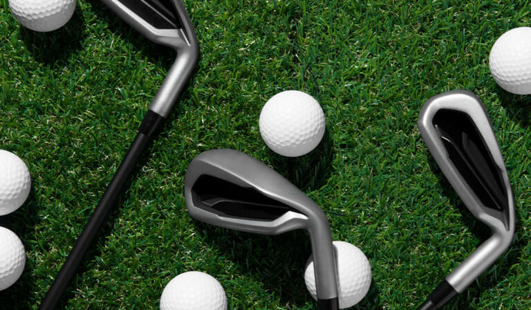 Lee más sobre el artículo Elevate Your Golf Brand with the Power of OceanWP