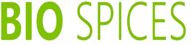 Biospices